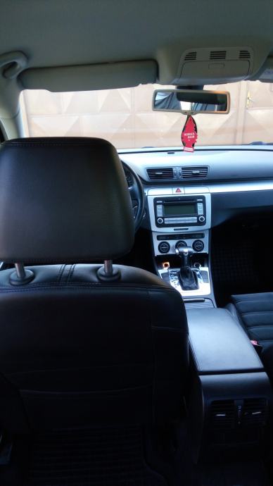 P0341 volkswagen passat