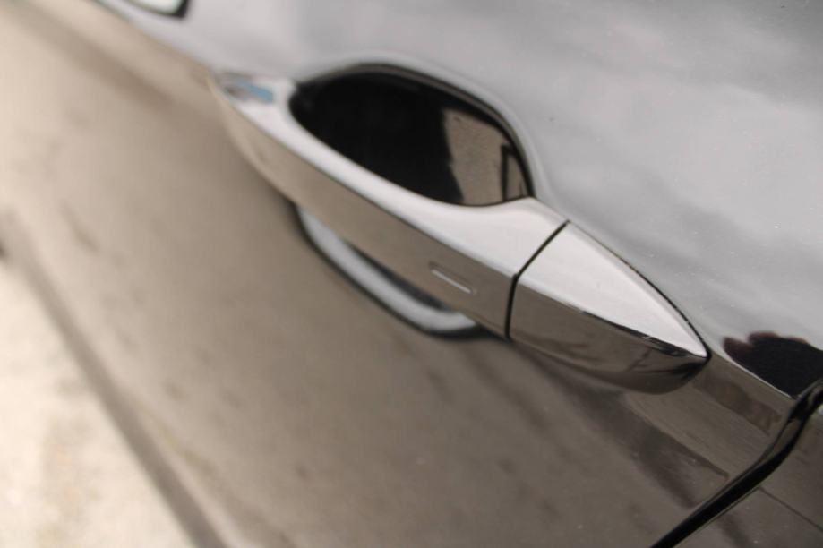 VW Passat 2.0 TDi DSG *VIRTUAL, LED, NAVIGACIJA*, fotografija 9