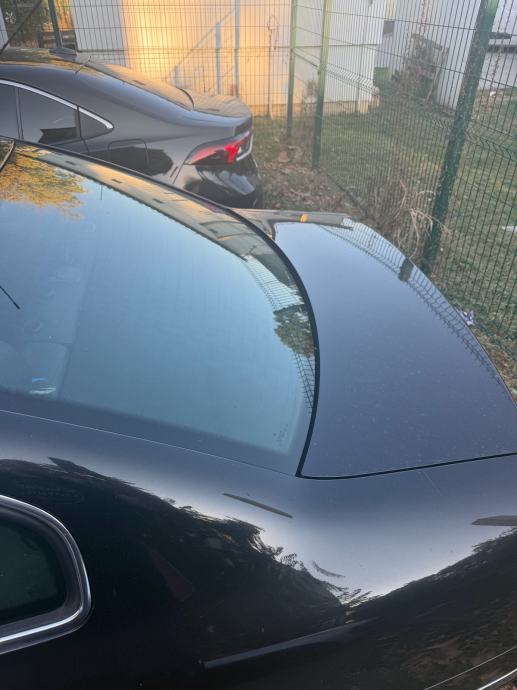 VW passat 2.5 TDI, V6, tip-tronic, 4motion, highline, Odlično stanje!!, fotografija 8