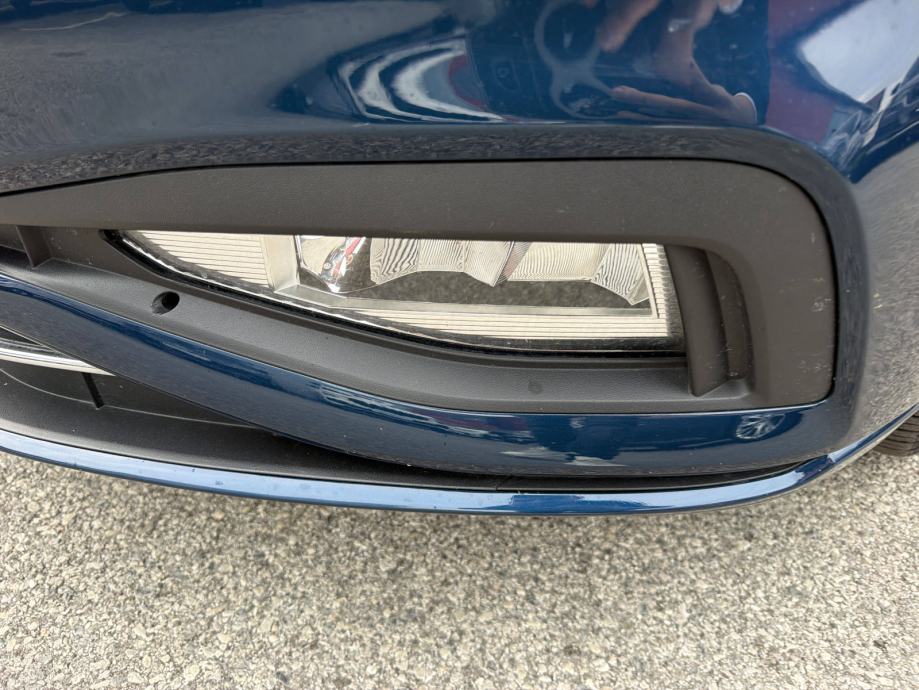 VW PASSAT 2021 • PREMIUM jamstvo • AutoZubak Rabljena, fotografija 15