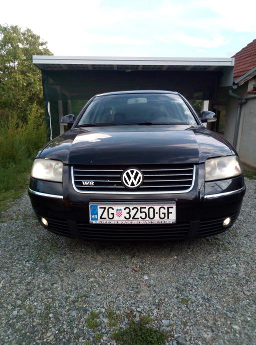 Палатка passat 4