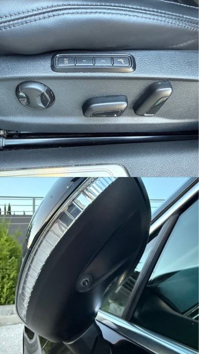 VW Passat B8• DSG•HIGHLINE•VIRT.COCKPIT•MATRIX LED•AMBILI•360CAM.., fotografija 11