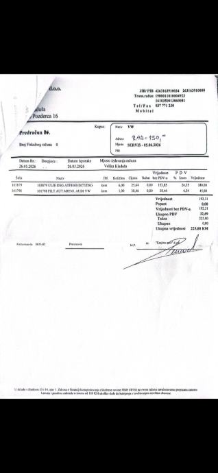 VW Passat CC 2,0 TDI 2013.REDIZAJN,REG GOD.DANA, RAČUNI, fotografija 7