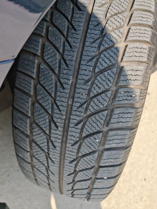 VW Passat karavan 1.6 TDI 6 brzina *VELIKI SERVIS*GRIJANA SJEDALA*, fotografija 8