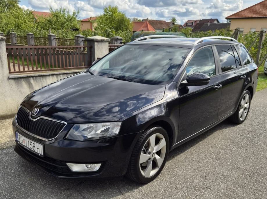 VW Passat R-Line 2.0 TDI DSG Virtual Kam LED Matrix ACC, fotografija 2