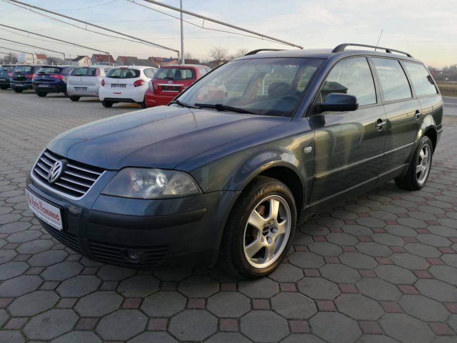 vw-passat-variant-1-9-tdi-2001-autom-klima-alu-kuka-krovni-nosa-i