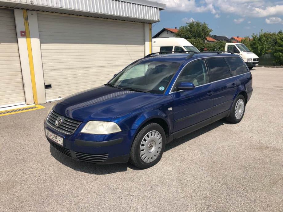 vw-passat-variant-1-9-tdi-trendline-2001-205000km-2001-god