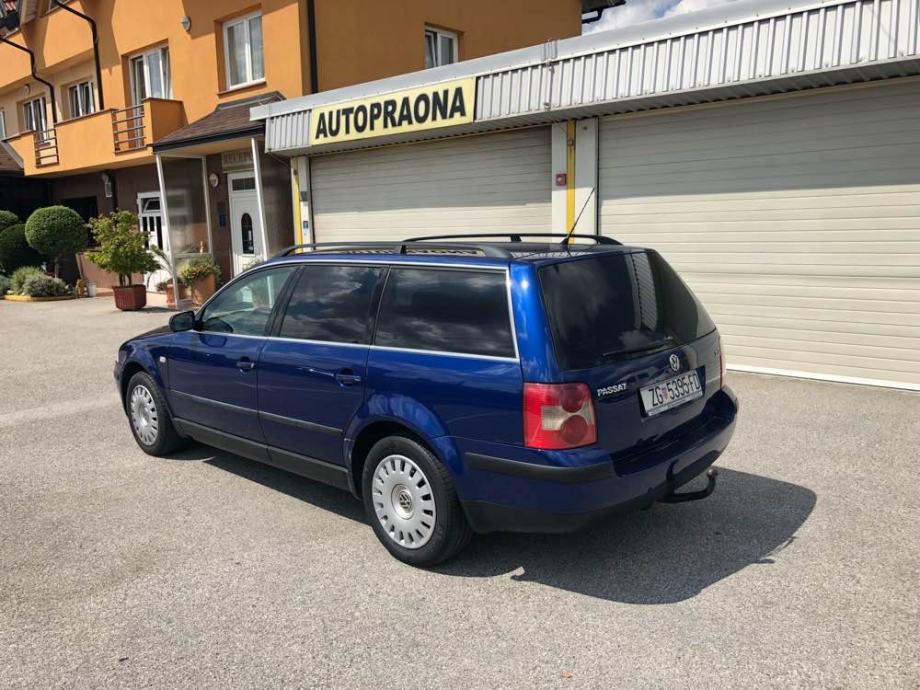 vw-passat-variant-1-9-tdi-trendline-2001-205000km-2001-god