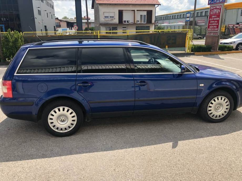 vw-passat-variant-1-9-tdi-trendline-2001-205000km-2001-god