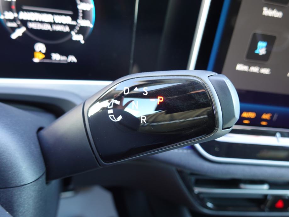 Volkswagen Passat Variant 2.0 TDI 4M R-Line DSG+MATRIX+WEBASTO+360°, fotografija 16