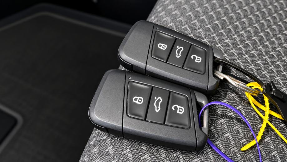 VW PASSAT – DSG – ACC – LED – KAMERA – NAVIGACIJA – CARPLAY – u PDV-u., fotografija 16