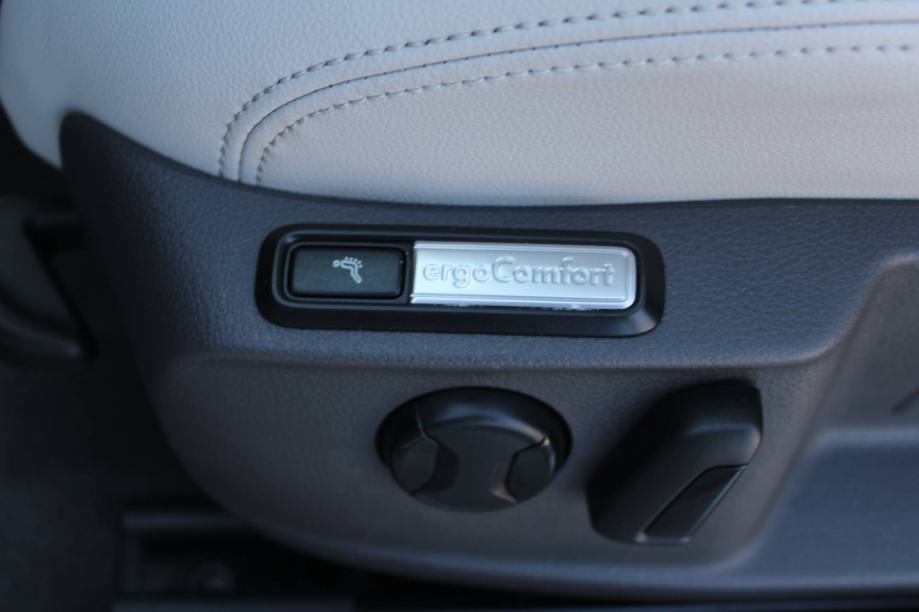 VW Passat Variant 2.0 TDi DSG Alltrack 4MOTION *LED, NAVIGACIJA, KAMER, fotografija 10