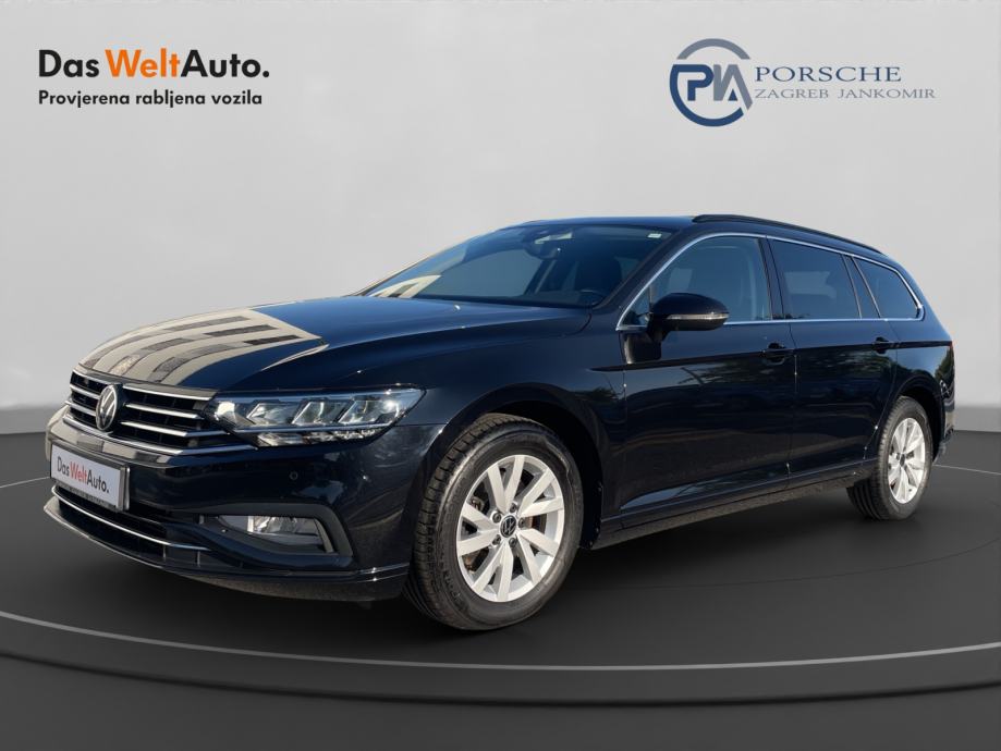 Sitemapcdatahttpwwccellcare1comerstaunlich Passat Variant 2 0 Tdi Ebenbildnull