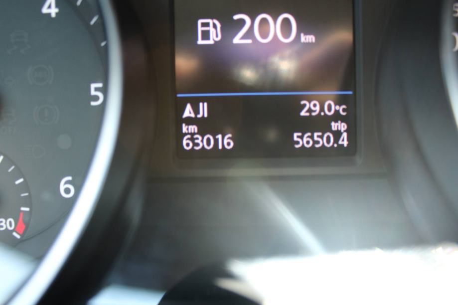 VW Passat Variant 2.0 TDi DSG *LED, NAVIGACIJA*, fotografija 20