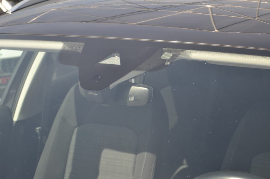 VW Passat Variant 2,0 TDI DSG ** rata 280€ ** BEZ UČEŠĆA ** servisna, fotografija 15