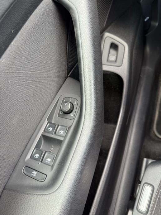 VW Passat Variant‼️2g JAMSTVO‼️2.0 TDI DSG 150 | REDIZAJN | 2021g, fotografija 20