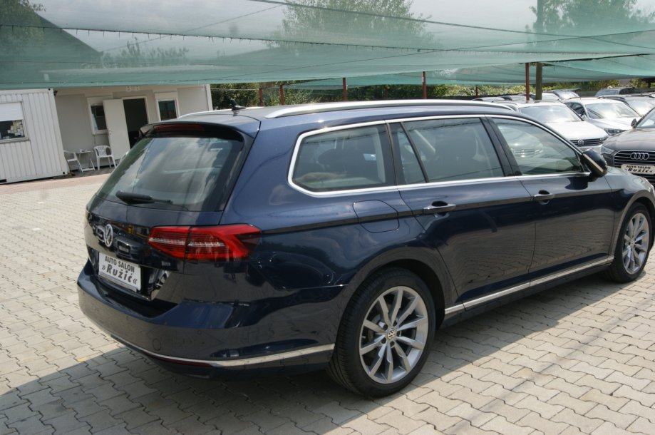 Volkswagen passat 362 Volkswagen passat 362