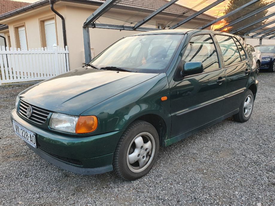 vw-polo-1-0-reg-12mj-2020-1999-god