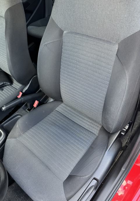 VW Polo 1,2 TOP STANJE !, fotografija 12