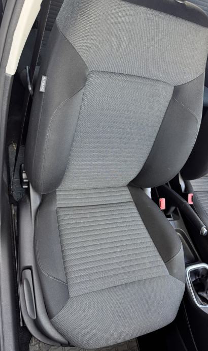 VW Polo 1,2 TOP STANJE !, fotografija 11