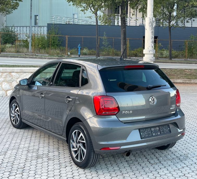 Sitemapcdatahttpwwdcellcare1comstilvolle Vw Polo 1 2 Bildernull