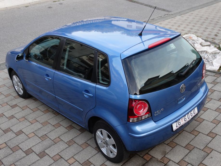 polo 1 4 2006