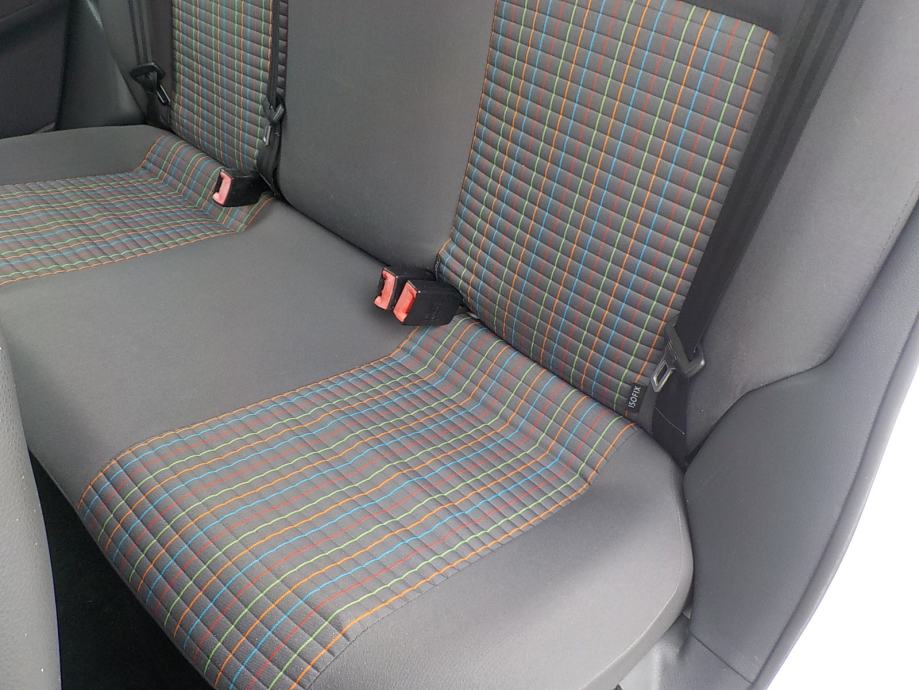 VW Polo ⭐️1,4i⭐️199.000KM⭐️REGISTRIRAN ⭐️KLIMA⭐️DOBRO STANJE⭐️, fotografija 15