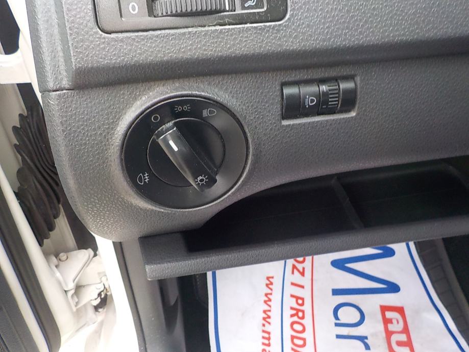 VW Polo ⭐️1,4i⭐️199.000KM⭐️REGISTRIRAN ⭐️KLIMA⭐️DOBRO STANJE⭐️, fotografija 20