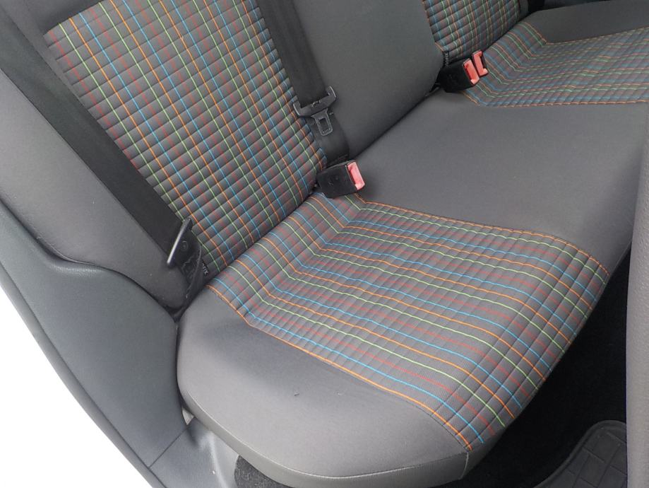 VW Polo ⭐️1,4i⭐️199.000KM⭐️REGISTRIRAN ⭐️KLIMA⭐️DOBRO STANJE⭐️, fotografija 18