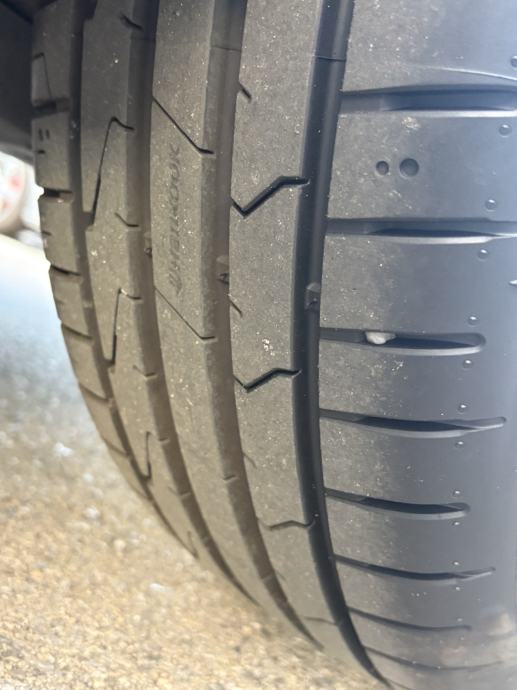 VW Polo 1,6 TDI *Full oprema* *Servisna* *Top stanje* *Jamstvo*, fotografija 18