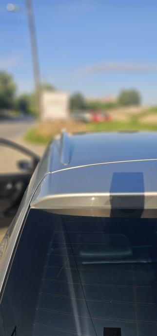 VW Polo Cross 1,6 TDI, Full oprema, fotografija 4
