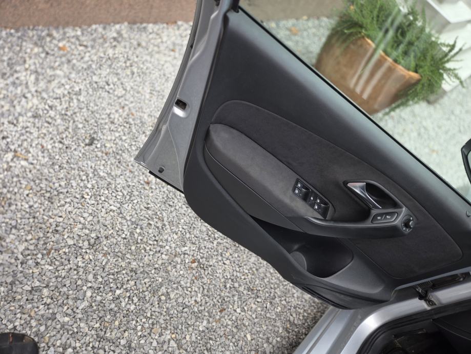 VW Polo 1,6 TDI veliki servis reg 7 2027 moguca zamjena, fotografija 16