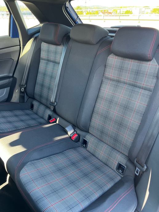 VW Polo GTI - FULL OPREMA - Pano - Matrix - Beats - Keyless - Kamera, fotografija 20
