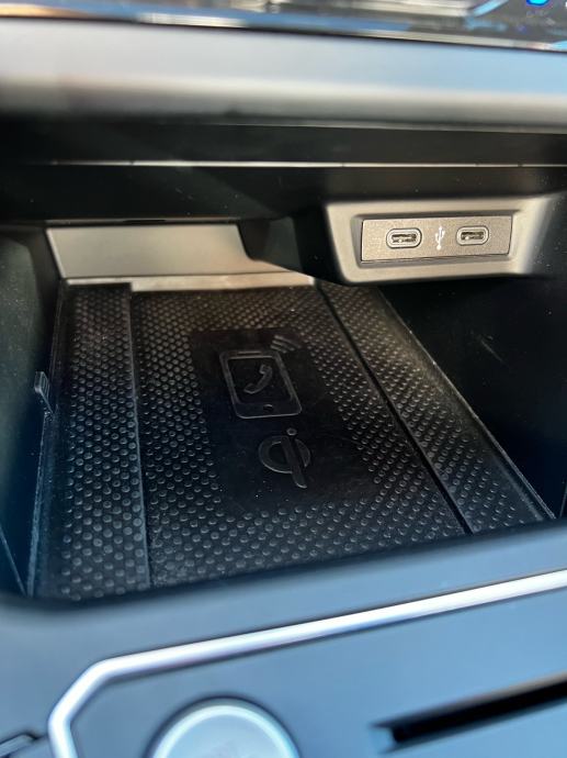 VW Polo GTI - FULL OPREMA - Pano - Matrix - Beats - Keyless - Kamera, fotografija 15