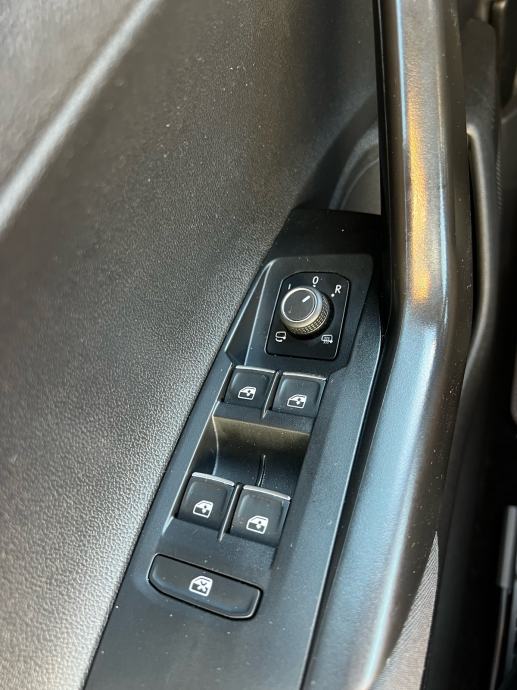 VW Polo GTI - FULL OPREMA - Pano - Matrix - Beats - Keyless - Kamera, fotografija 19