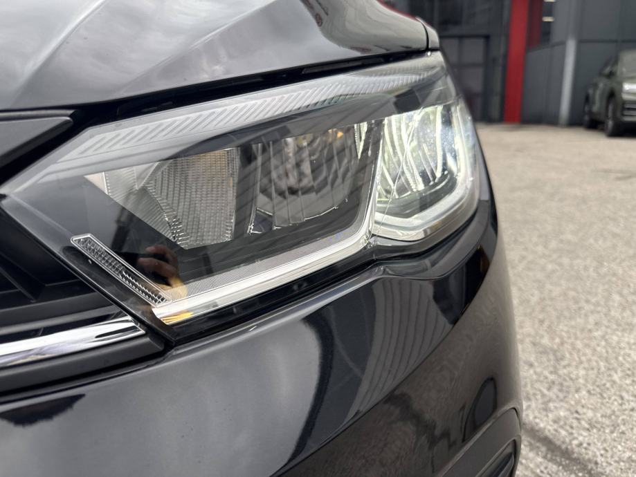 VW POLO 2023 • PREMIUM jamstvo • AutoZubak Rabljena, fotografija 13