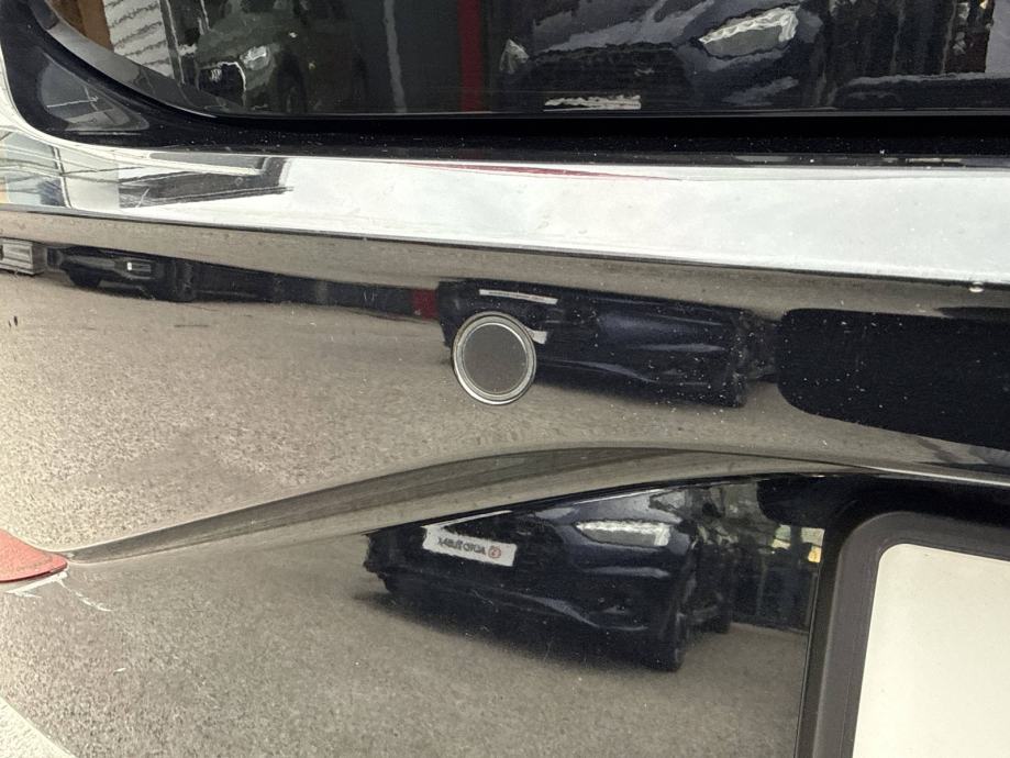 VW POLO 2023 • PREMIUM jamstvo • AutoZubak Rabljena, fotografija 16