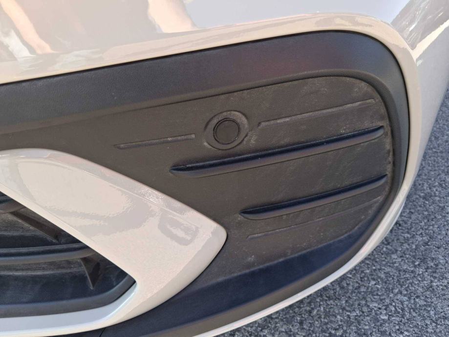 VW POLO 2024 • PREMIUM jamstvo • AutoZubak Rabljena, fotografija 14