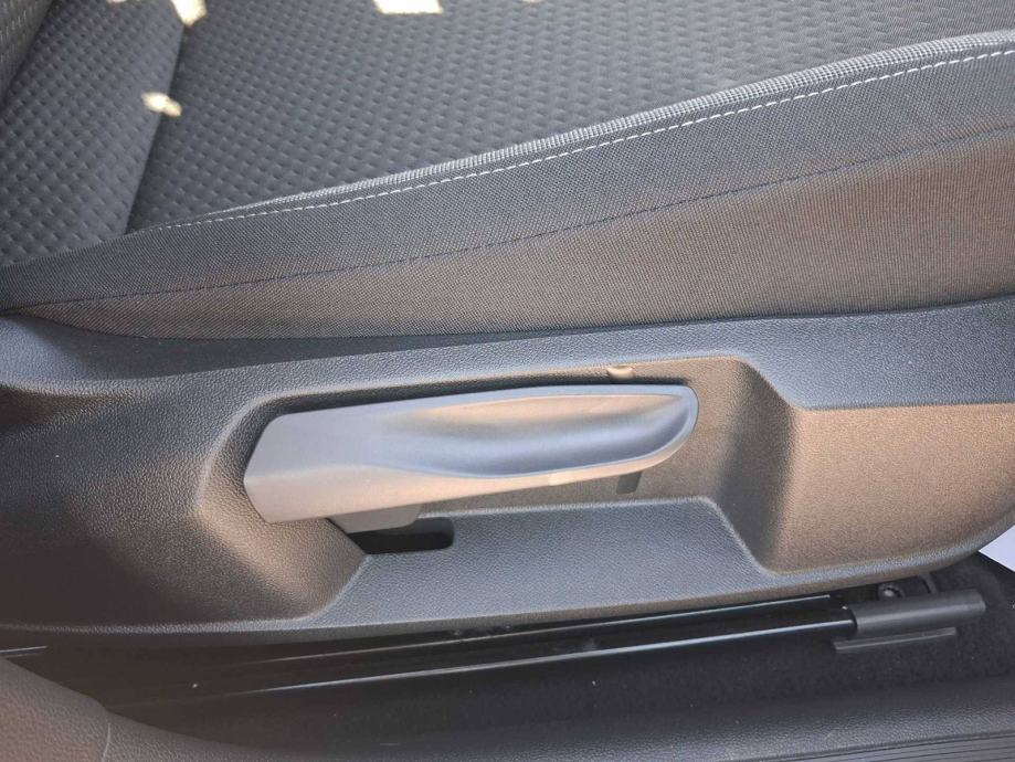 VW POLO 2024 • PREMIUM jamstvo • AutoZubak Rabljena, fotografija 19