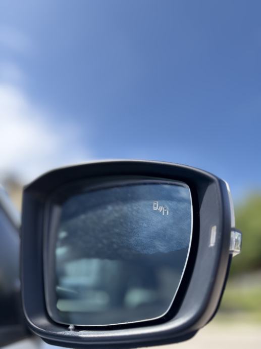 VW T-Cross 1,0 TSI *JAMSTVO* *LEASING*, fotografija 20