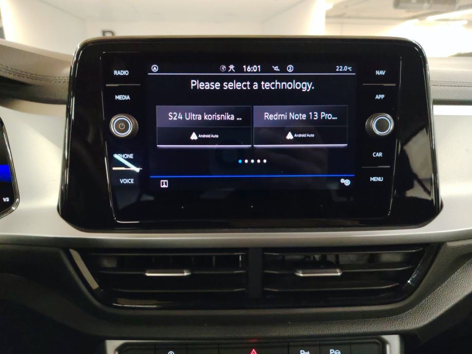 VW T-Roc 1.0 TSI - 3 godine jamstva, fotografija 19