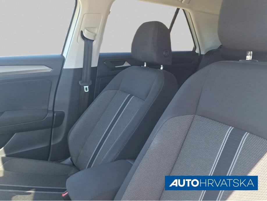 VW T-ROC 1.0 TSI DESIGN, 18.290,00 € - Akcija, fotografija 11
