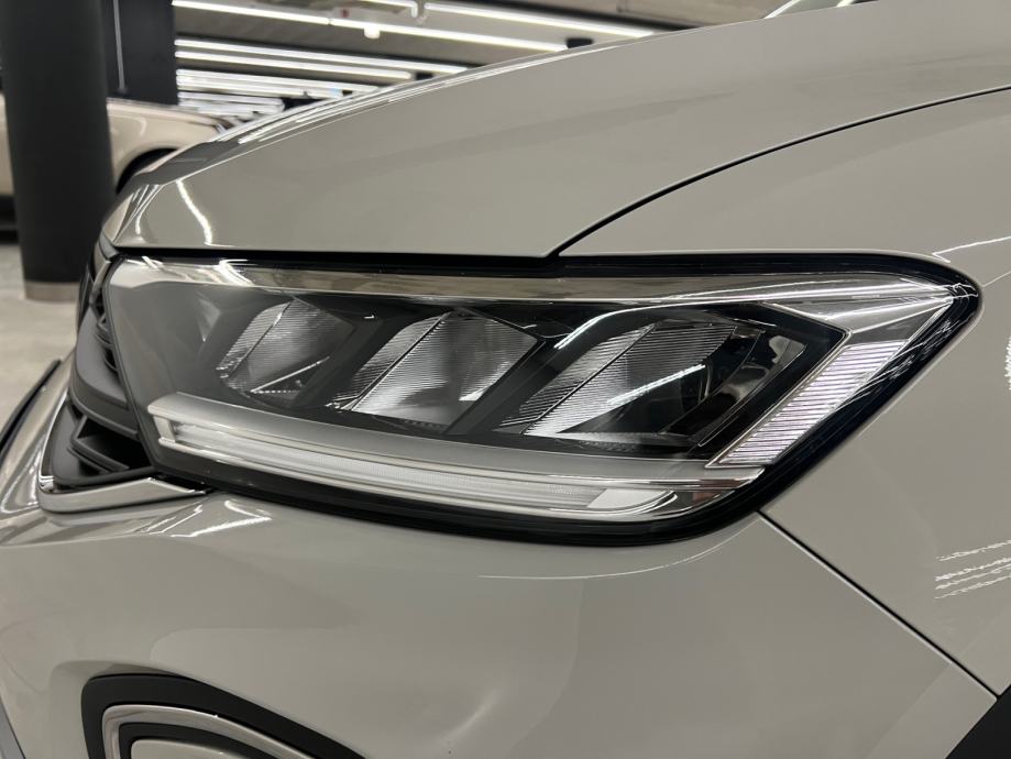 VW T-Roc 1.0 TSI - 3 godine jamstva, fotografija 10