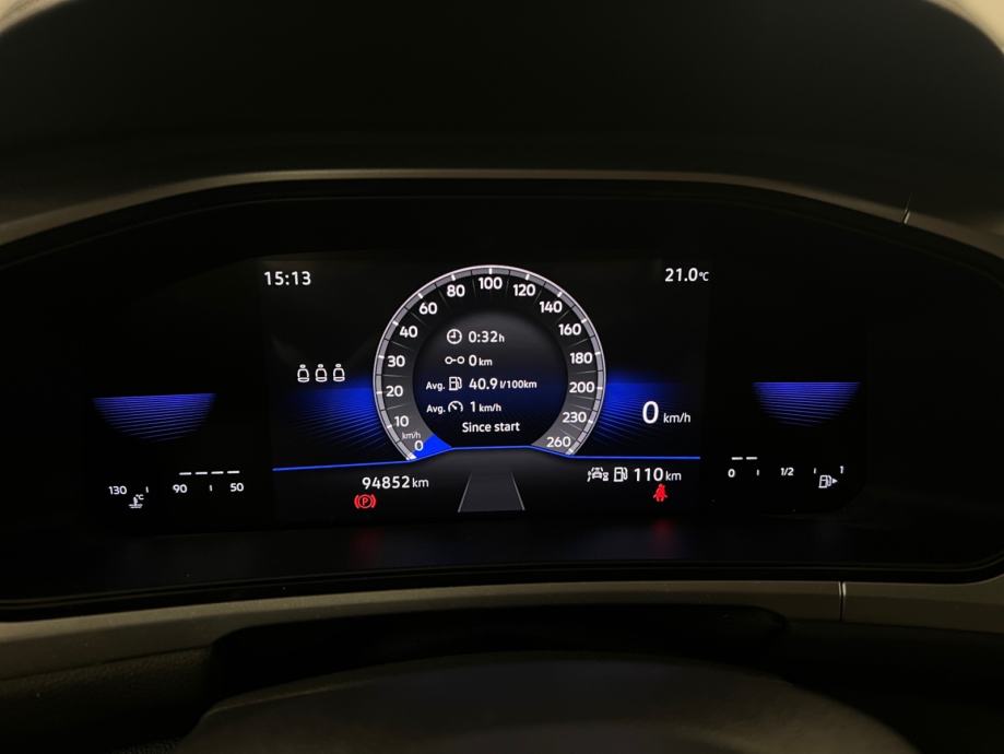 VW T-Roc 1.0 TSI - 3 godine jamstva, fotografija 17