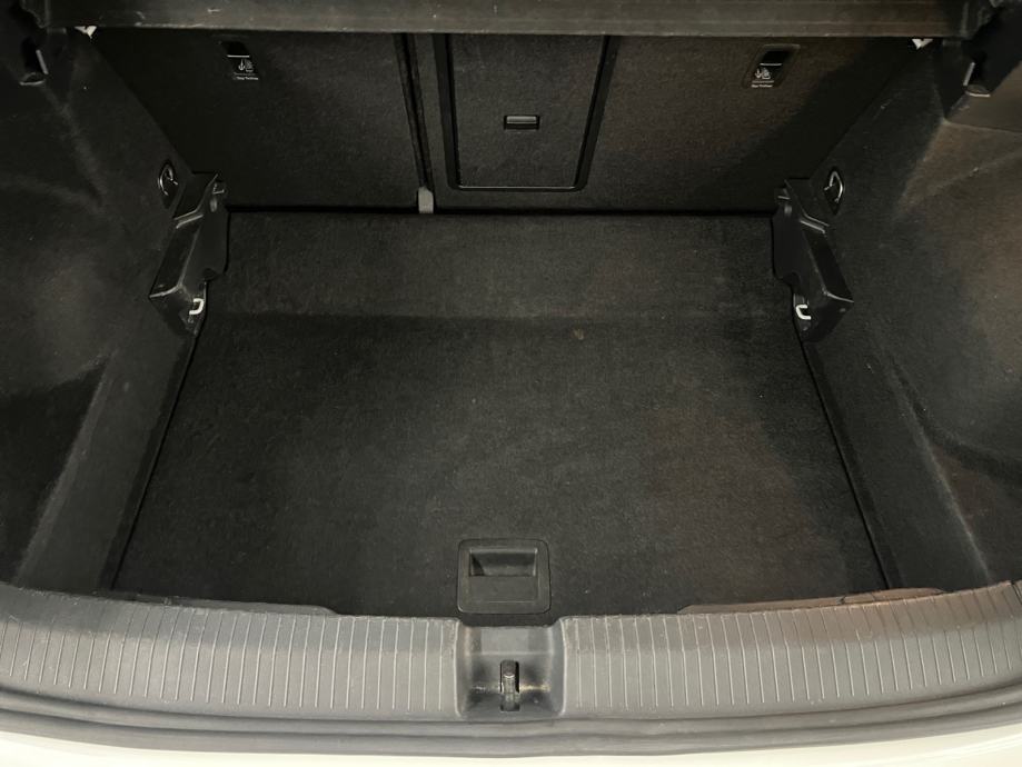 VW T-Roc 1.0 TSI STYLE - 3 godine jamstva, fotografija 12