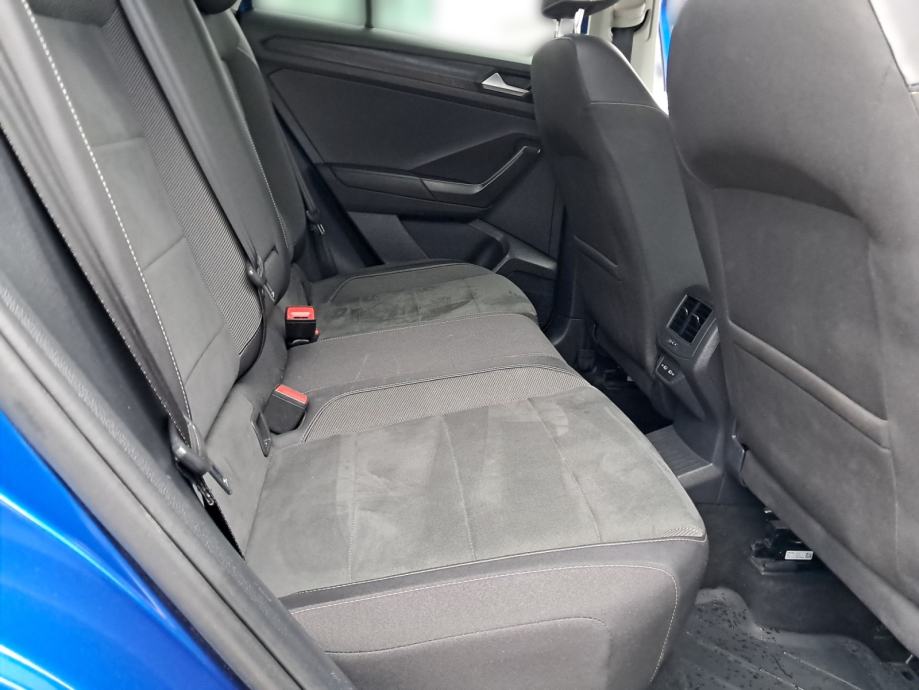 VW T-Roc 1.0 TSI STYLE - 3 godine jamstva, fotografija 19
