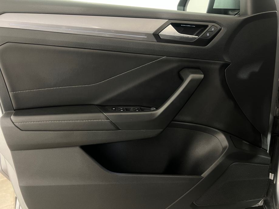 VW T-Roc 1.0 TSI STYLE - 3 godine jamstva, fotografija 14