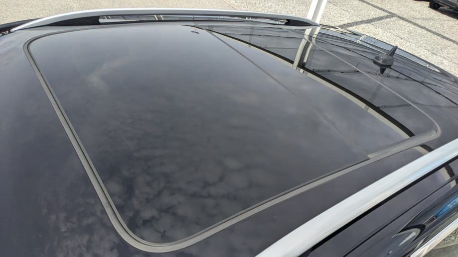 VW T-ROC 1.5 TSI R-LINE SPORT, fotografija 13