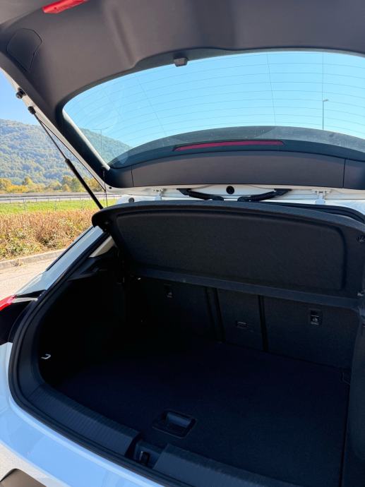 VW T-Roc 1.6 TDI Design, 2019., 115 KS, fotografija 14