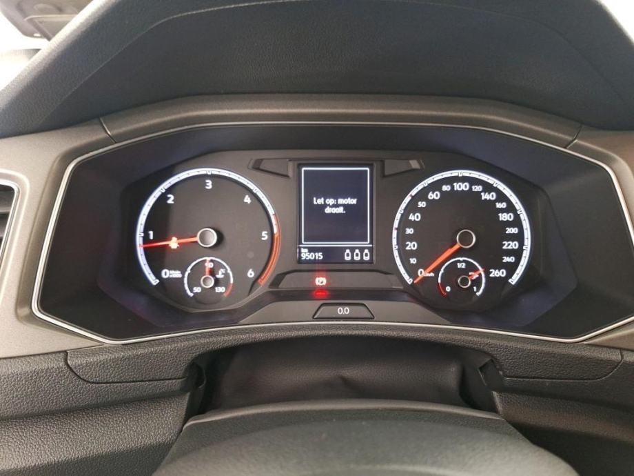 VW T-Roc 1.6 TDI LEASING BEZ UČEŠĆA I BEZ JAMACA, fotografija 3